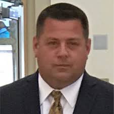 nadan397 #n397 #nada #empireautomotivegroup #eagny #mentor #graduate…