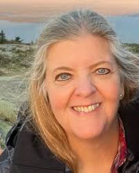 Find Therapists and Psychologists in 38116