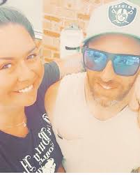 Reel by Casey Davidson (@caseydavo84) · October 17, 2022