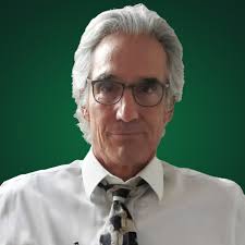 Your Hearing Care Center at AudioNova