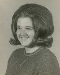 Muleskinner Peggy N. Farmer