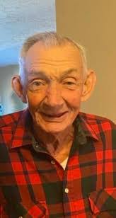 Domonique Walker's Instagram, Twitter & Facebook