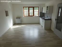 Wohnung biberach an der riß. Referenzobjekte Referenzobjekte