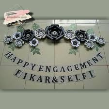 We did not find results for: Paper Flower Bunga Lamaran Hiasan Dinding Lazada Indonesia
