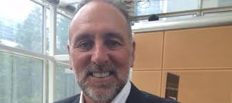 Q&A with Hillsong's Brian Houston