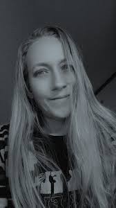 Just got invited to join the group. It's there a limit