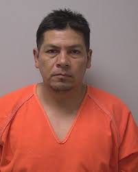 Marathon County Felony Mugshots for Nov. 16, 2023