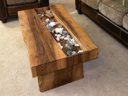 All handmade solid wood furniture with careful and considerate attention to details. Aconitum Coffee Table Mapleart Custom Wood Furniture Vancouver Bc Custom Wood Furniture Wood Coffee Table Design Coffee Table