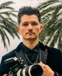 Bakersfield Web Design