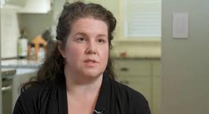 How facility fees can lead to huge medical bills