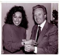 Maybe you would like to learn more about one of these? Diahann Carroll And Vic Damone Dating Gossip News Photos