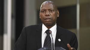 Cyril ramaphosa replaces zuma as south african president. Polity President Cyril Ramaphosa Wishes Zweli Mkhize And His Wife A Speedy Recovery