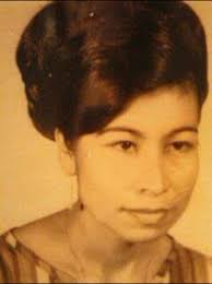 how to make a photo more crisp for a tattoo?