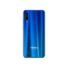 Meizu M10 32 GB (Meizu Türkiye ...