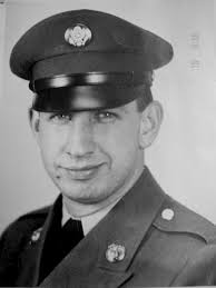 Korean War Educator: Topics