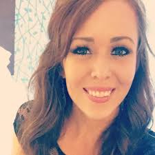 Katie Harris (Whelan)