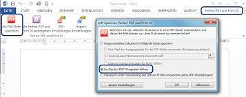 We support a lot of different file formats like pdf, docx, pptx, xlsx and many more. Word In Pdf Umwandeln Und Viele Weitere Formate