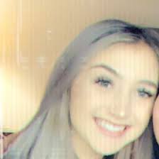 Madison Siler (Mdeeezzy)