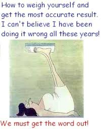 Pin On Weight Loss