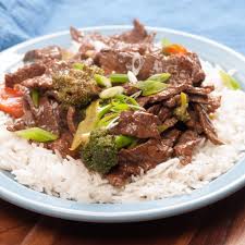 Saute De Boeuf 5 Epices Aux Oignons Recette De Saute De Boeuf 5 Epices Aux Oignons Marmiton