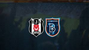 We did not find results for: Fenerbahce Besiktas Maci Hangi Kanalda Basketbol