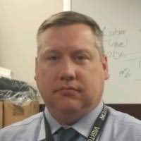 William Talcott Email & Phone Number