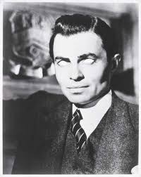 White Ice', Anya Gallaccio, 2002