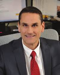 Blueprint for Success