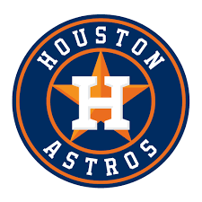 Mlb standings, news, tv listings, playoff picture, & more! 2021 Houston Astros Schedule Espn