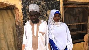 Things being single protects you from! Derrick Jaxn Relationship Guru Confess To Cheating On Im Wife Bbc News Pidgin