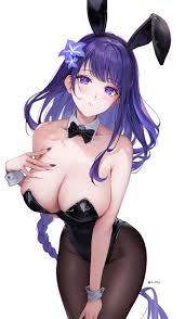 公告] 置底閒聊區- 看板miHoYo - 批踢踢實業坊