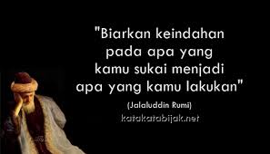Kata mutiara islam tentang cinta. Kata Bijak Dari Filsuf Islam Kata Kata Bijak