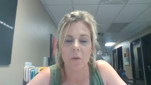 Hot Job of the Week 🔥🔥🤑