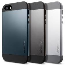 Maybe you would like to learn more about one of these? The Best Iphone 5s And Iphone 5 Cases