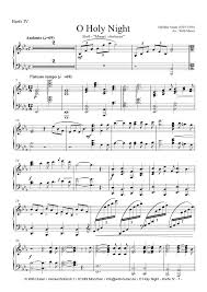 Check spelling or type a new query. O Holy Night Harp Column Music
