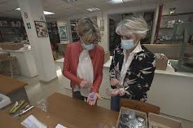 France could follow italy and block vaccine shipments to australia. All News About Italy Euronews
