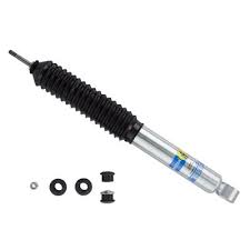 bilstein b8 5100 series shocks 24 249966