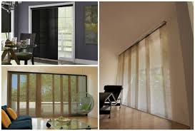 Pin On Panel Track Blinds