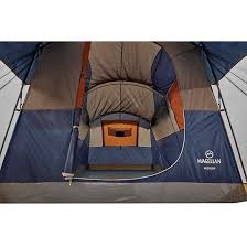 magellan outdoors mission 8 person tunnel tent academy in 2021 tunnel tent tent outdoor