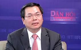 Bộ trưởng Bộ Công Thương nói gì về việc tăng giá điện?