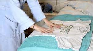 In this video i'll walk you th. Here S How To Plop Your Hair For The Best Curls Of Your Life