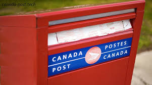 We did not find results for: How To Do Canada Post Address Change Canada Post Tech