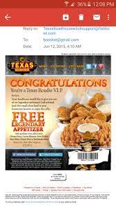 Today's best texas roadhouse coupon code: Texas Roadhouse Updated Covid 19 Hours Services 94 Photos 83 Reviews Barbeque 356 Cornelia St Plattsburgh Ny Restaurant Reviews Phone Number Yelp
