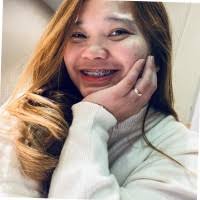 1300+ "Aisa" profiles