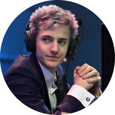 Richard Tyler Blevins