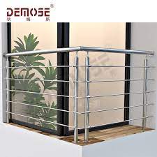 Glass railings supplier in the philippines, glass stair railing, glass railings,. Balcony Railing Stainless Steel Railings Philippines Buy Balcony Railing Stainless Steel Railings Philippines Stainless Steel Bow Rails Product On Alibaba Com