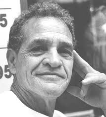 Kay Huff Obituary (2005)