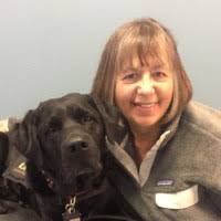 Karlene White Email & Phone Number