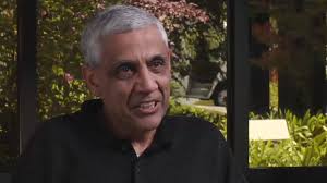 The Singularity Is Near (2010)