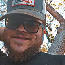 4 rookies crack 1,000 yards each First time in NFL History #NFL  #nflfootball #nflnews